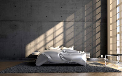 Vrste kamena u uređenju enterijera i po čemu se razlikuju