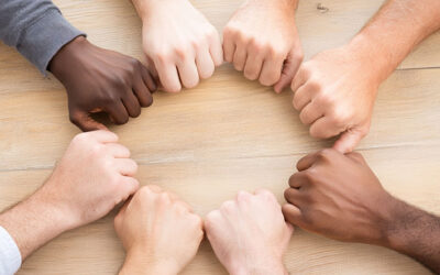 Danas se obeležava Međunarodni dan tolerancije