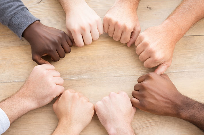 Danas se obeležava Međunarodni dan tolerancije