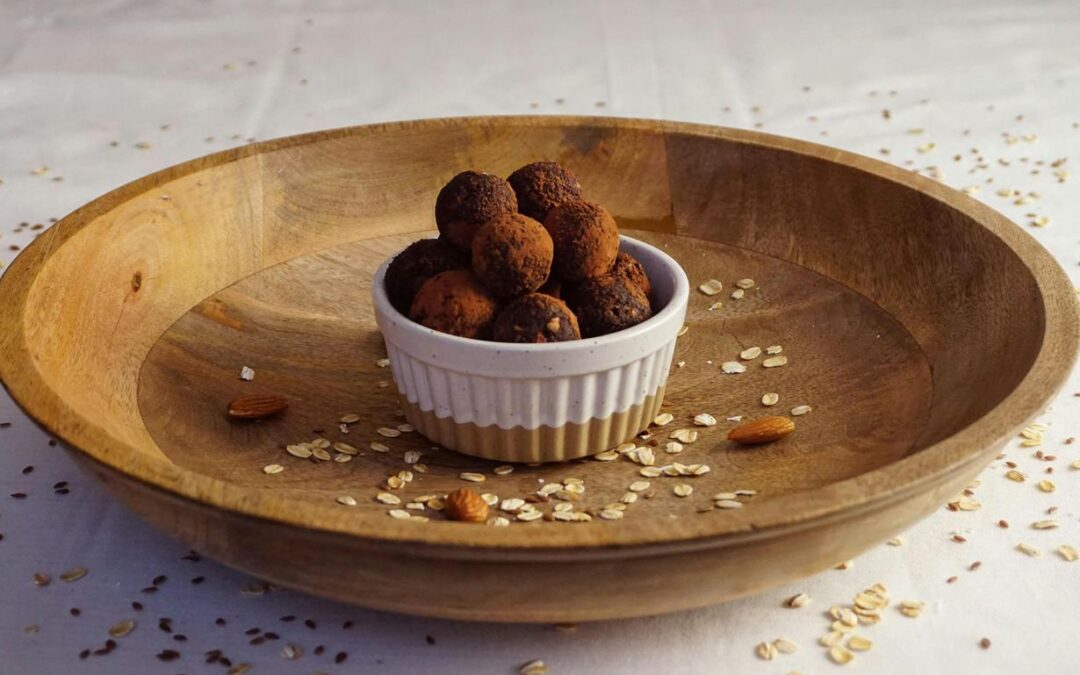 Psihologija ishrane: kako se nositi sa željom za slatkišima?