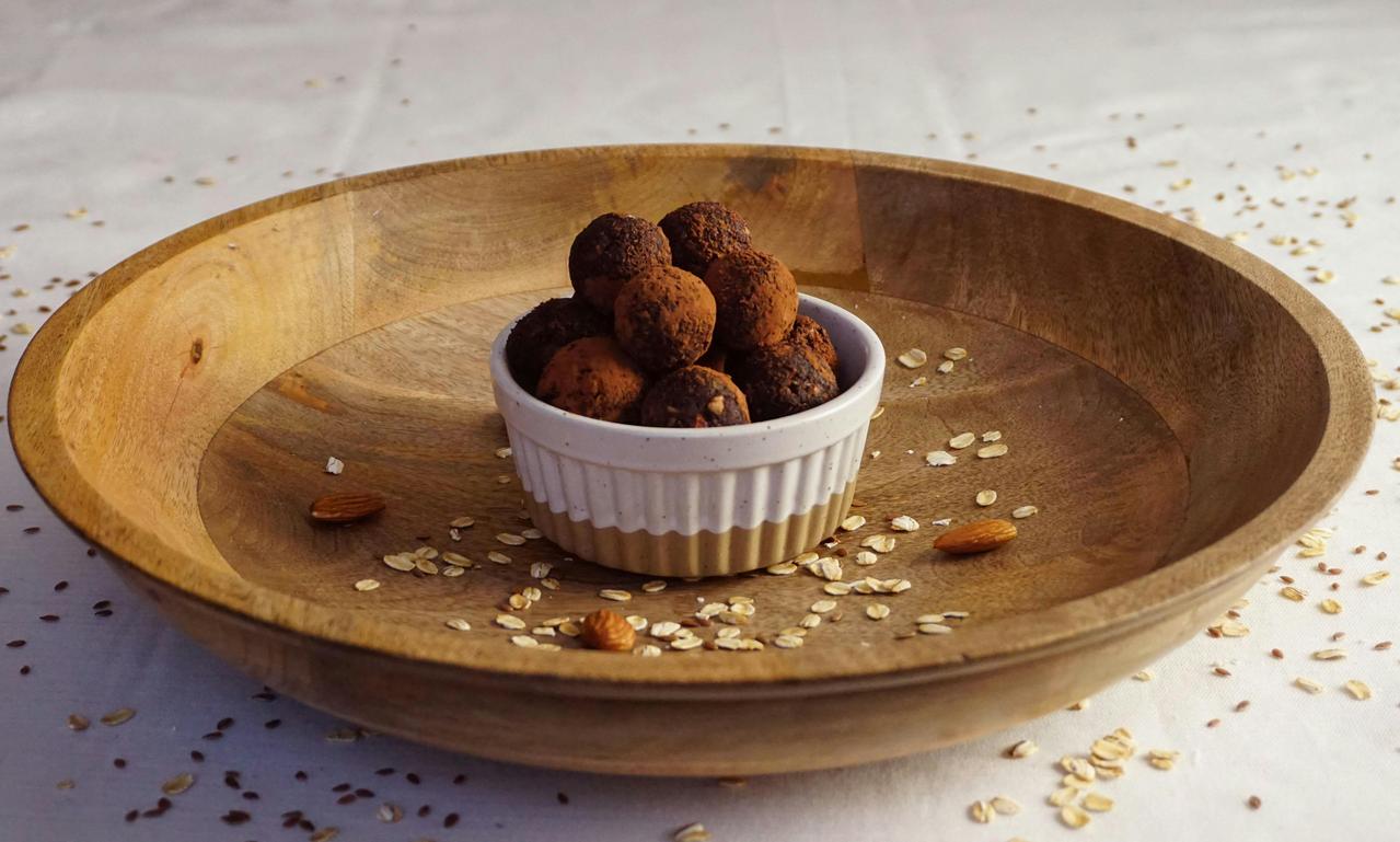 drvena-cinija-cokoladne-kuglice