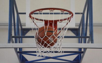 Sportski vikend: Tri košarkaške utakmice u gostima