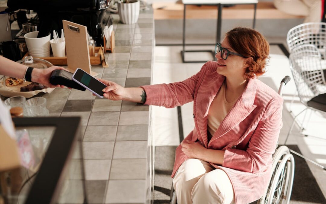 Digitalizacija malih biznisa u Srbiji: prilike i prepreke