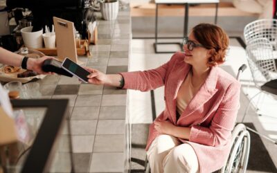 Digitalizacija malih biznisa u Srbiji: prilike i prepreke