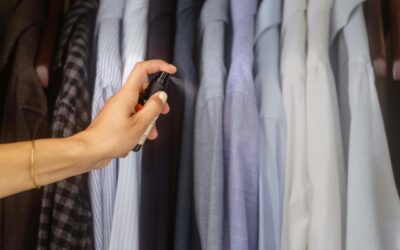 Koji materijali su najbolji za svakodnevnu odeću?