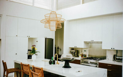 Renoviranje kuhinje kao jedna od najvećih investicija u domaćinstvu – koliko novca vam je potrebno?