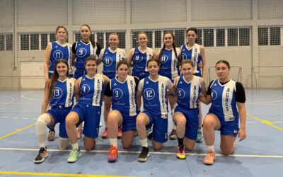 Košarka: U najboljoj partiji sezone Opovčanke „srušile“ lidera prvenstva