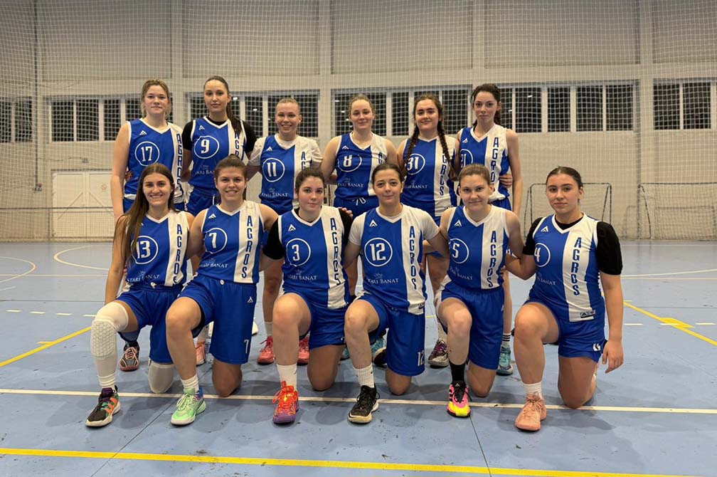 Košarka: U najboljoj partiji sezone Opovčanke „srušile“ lidera prvenstva