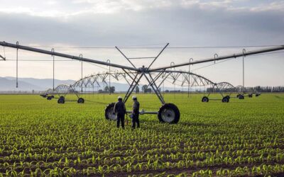 AGROS  – OGLAS ZA POSAO NA ZALIVNIM SISTEMIMA