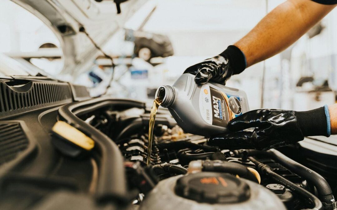 Koliko zaista košta posedovanje automobila u Srbiji