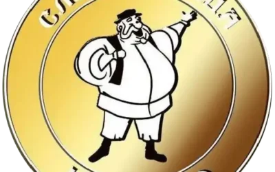 Gastronomski spektakl u komšiluku: 39. Slaninijada u Kačarevu od 19. do 22. februara