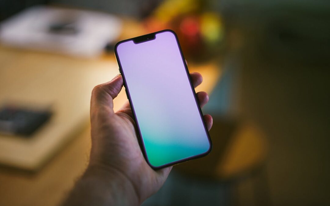 Vaš iPhone se pregreva: šta to znači i kada treba posetiti servis