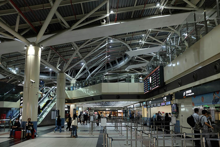 Kako se Srbija prilagođava rastu broja avio-putnika?