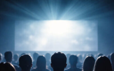 Тurneja Slobodne zone u Opovu: Na repertoaru deset filmova od marta do maja