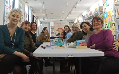 Čitalački klub: Knjige preporuke – Dolac Malta / Kozja ćuprija i Časna sestra