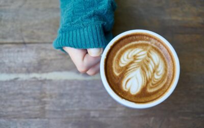 Kako savremeni rituali utiču na naše samopouzdanje?